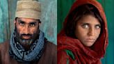 Llega la expo de Steve McCurry a CDMX ¡con más de 100 fotografías!