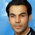 Rajkummar Rao