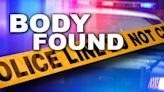 Body found at bus stop on UL campus, foul play not suspected