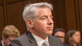 Bill Ackman Plans To Take Pershing Square Public By 2025, Following $10.5B Valuation Deal: Report - Chipotle Mexican...