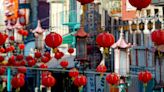 Project planned to bring first-ever Chinatown to Nashville