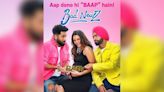 Bad Newz' Trailer out: Vicky Kaushal, Triptii Dimri present a serious societal issue with wit, drama and humour