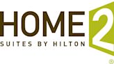 Amarillo hotel management group acquires Home2 Suites by Hilton