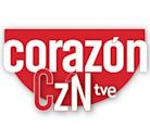 Corazón de...