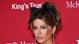 Kate Beckinsale returns to public eye after health scare, hospitalization