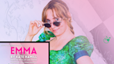 "Emma" Presented by Austin Playhouse