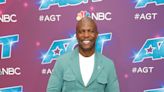 'Acting is a mistake': 'AGT' host Terry Crews’ new gig is why he moved to L.A.