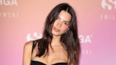 Emily Ratajkowski on entering her 'B**** Era': 'It can just mean standing up for yourself'