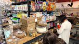 Food insecurity on Long Island: The struggle to make ends meet just above SNAP thresholds