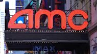 AMC announces new pricing system based on seat location