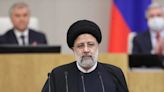 Who was Ebrahim Raisi? Iranian president dies in helicopter crash