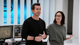 ‘Mythic Quest’ Gets Season 3 Teaser Featuring Joe Manganiello Cameo Ahead Of Fall Return On Apple TV+ – Comic-Con