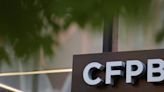 CFPB loses new bid to get credit card fee rule case out of Texas