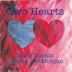 Two Hearts