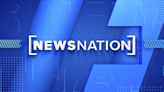 NewsNation To Launch Weekend News Block To Complete 24/7 Programming