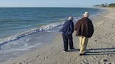 Florida ranks second in US for elderly fraud losses with over $180M reported in 2023: FBI