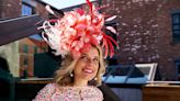Looking for the perfect Kentucky Derby hat? Here are 10+ milliners you should check out
