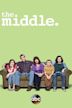 The Middle