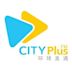 City Plus FM