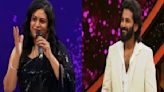 Bigg Boss Telugu 8 Elimination Week 1: Either Bezawada Bebakka Or Prithviraj Will Leave The House This Weekend