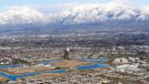 Meteor's loud boom rattles skies over Salt Lake City and beyond