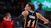 Fantasy Basketball Trade Analyzer: Is it time to move on from Trae Young?