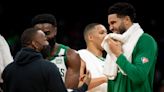 If Jayson Tatum and Jaylen Brown both qualify for a supermax, will the Boston Celtics pay up?