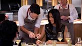 Padma Lakshmi Marks Her Final Episode as ‘Top Chef’ Host and Judge: ‘That’s a Wrap!’