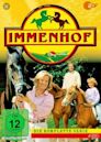 Immenhof (TV series)