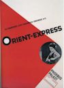 Orient Express (1927 film)