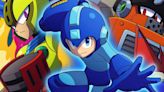 Mega Man: Capcom comparte una noticia agridulce sobre el futuro de la saga