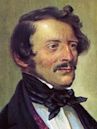 Gaetano Donizetti