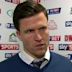 Gary Caldwell