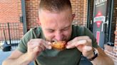 Columbus' No. 1 wing man: Austin Yochus documents his favorite wing restaurants, specials