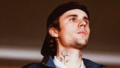 Justin Bieber Once Opened Up About His ‘Turbulent’ Past With Addiction, Admitted It Was An ‘Escape’ For Him, Deets