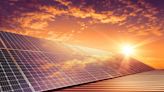 DP Energy gains approval for 325MW solar project in Alberta, Canada