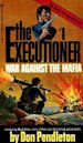 The Executioner (book series)