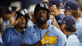 Do Rays need to win a World Series to validate their success?