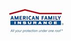 American Family Insurance