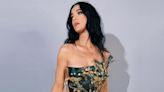 Katy Perry apaga biografia e muda layout de suas redes sociais