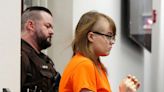 Slender Man stabbing: Chilling concerns that Morgan Geyser ‘still poses risk to others’