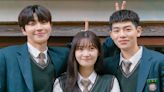 Family by Choice stills: Hwang In Yeop, Jung Chaeyeon, Bae Hyun Sung share tight bonds of friendship; SEE