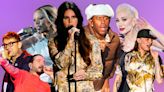 Coachella 2024 Lineup: No Doubt Reunion Set With Lana Del Rey, Tyler The Creator & Doja Cat As Headliners