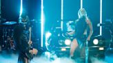 Karol G Delivers Sizzling Performances of ‘Mañana Será Bonito’ Songs in ‘SNL’ Debut: Watch