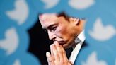 Elon Musk reportedly demanded a payroll audit to confirm Twitter employees were 'real humans' before giving them regularly scheduled bonuses and laying them off