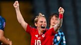 Fishlock 'unbelievable and a Welsh icon' - Wilkinson