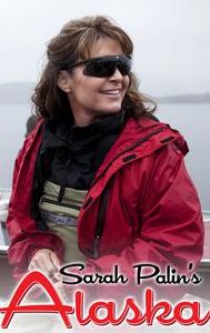 Sarah Palin s Alaska