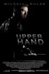 Upper Hand