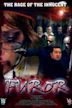 Furor: Rage of the Innocent