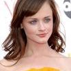 Alexis Bledel